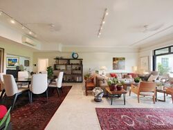 The Arcadia (D11), Condominium #438831391